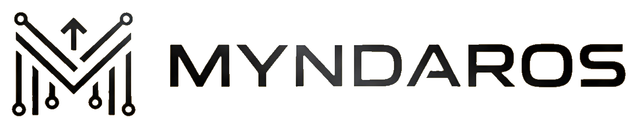 MYNDAROS